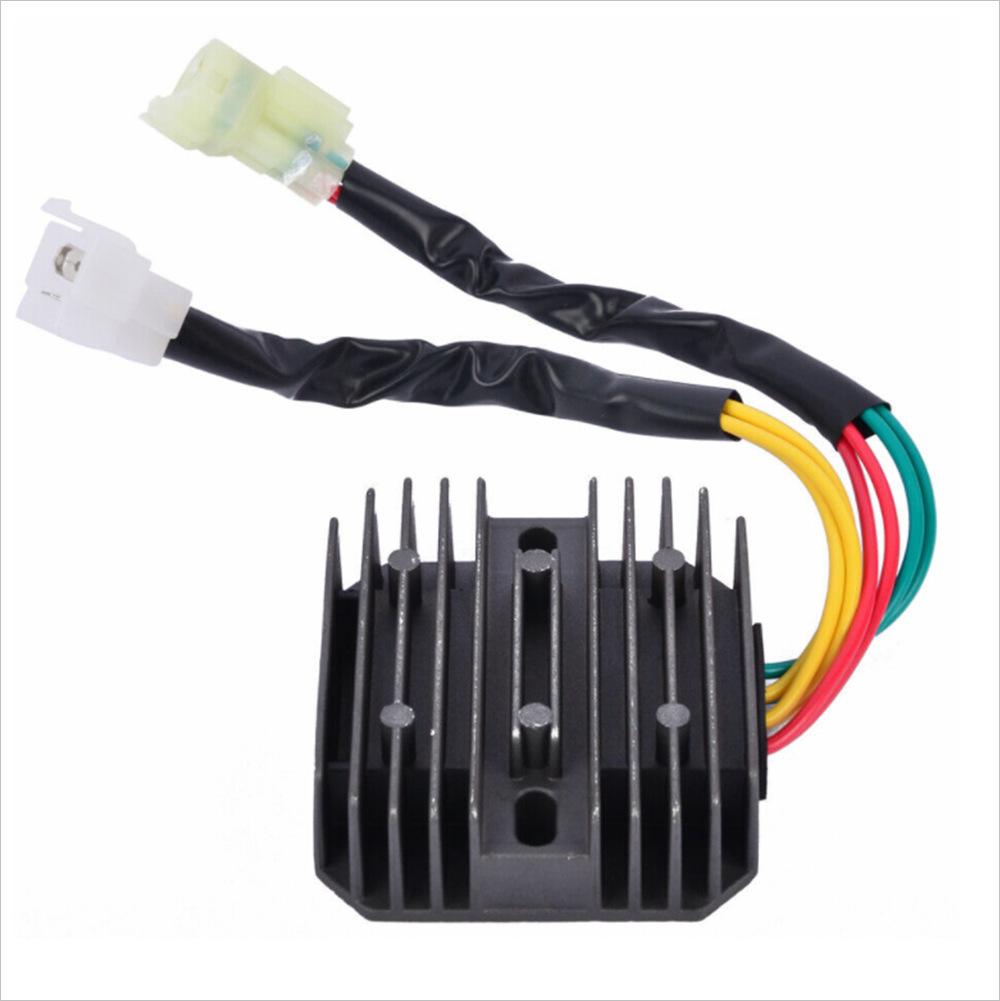 2012B.15 Compatible with Arctic Cat ATV Models 3530-028, 2112-0532, 3402-682