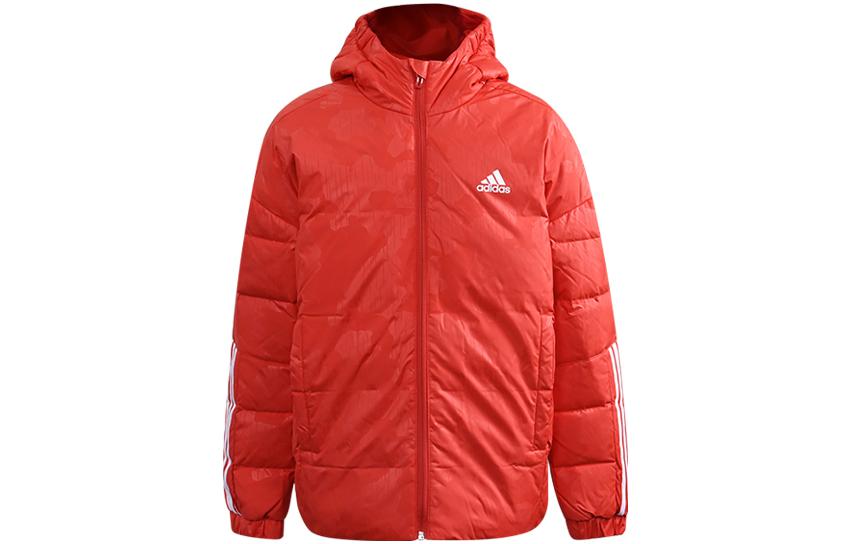 Adidas Kids Down Jackets Moderate HM5240 152