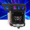 SF101N Laser VCD Optical Lens Single Channel High Speed OC Gate Signal Laser Pickup