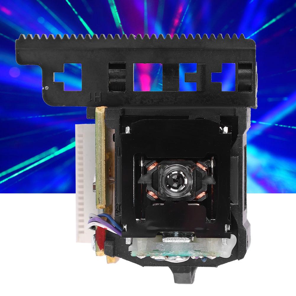 SF101N Laser VCD Optical Lens Single Channel High Speed OC Gate Signal Laser Pickup