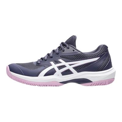 Game FF Indigo Fog Women Sneakers Blue White 1042A281-500