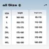 Guirenniao Men's Hooded Ice Silk UV Protection Jacket