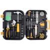 Ruide 112-Piece Household Tool Kit
