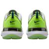 Nike TEMPO Waterproof Support Golf Shoes Unisex Green IO8143-001