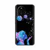Case for Huawei Nova 13 Pro 5G Soft Silicone Protection Shockproof Cute Phone Cover For nova13Pro MIS-AL00 Nova13 BLK-AL80 Shell
