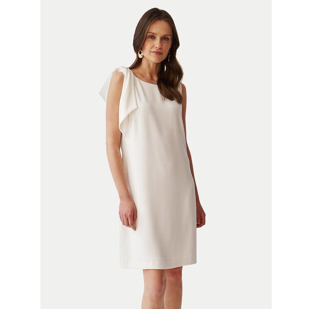 Платье Tatuum Hastika EU 40