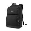 Samsonite Business Travel Backpack