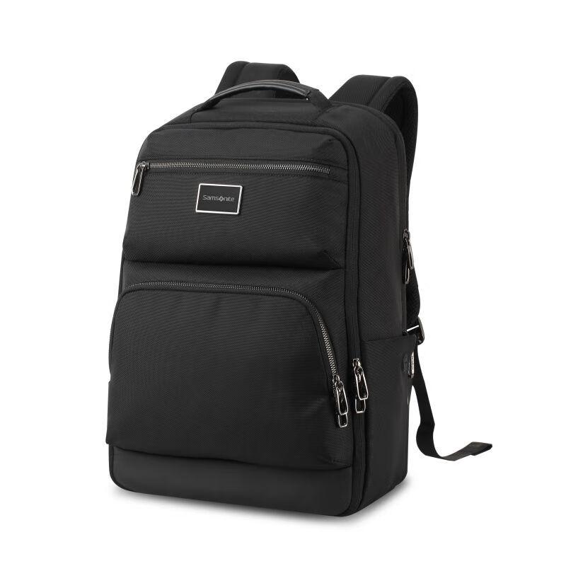 Samsonite Business Travel Backpack