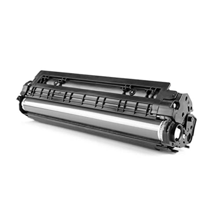 Kit d'imprimantes et scanners - KYOCERA - 1702TA8NL0 - Laser - A4 - Noir