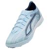 Puma Lightweight Mesh Upper Material Heat Resistant Soccer Shoes Men sneaker 108992-03