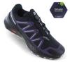 SALOMON Speedcross Peak W - Women's Trail-Running Shoes Running Shoes 476032 ORIGINAL