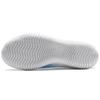 Onitsuka Tiger Tsunahiki 'White Blue' Women's 1182A039-400
