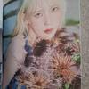 [USED] Used IU THE WINNING Mini Album