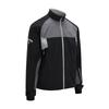 Callaway Jacket Stormguard WP
