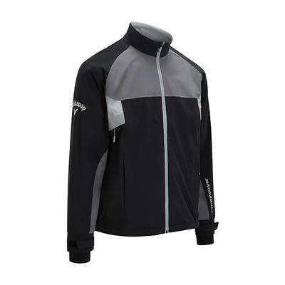 Veste Callaway Stormguard WP