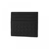 Bottega Veneta Intrecciato Card Wallet 522326 V47w1 1000