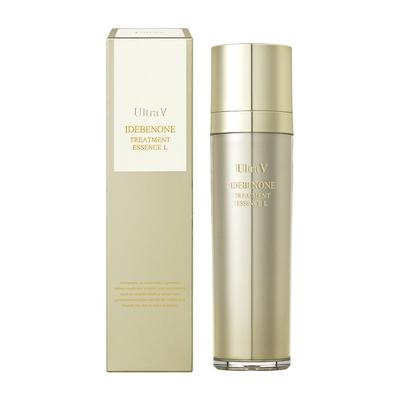 Idebenone Treatment Essence L
