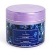 RYXFLIFJ Blueberry Deep Cleansing Cream 300ml for Clear and Healthy Skin