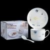 Servies – Servies sets