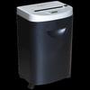 Jindian GD-9315 7-Sheet Level 4 Commercial Paper Shredder CN plug (adapter included)