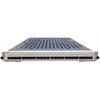 Huawei NE40E Series Network Modules