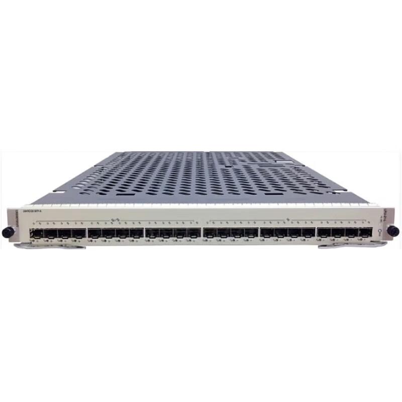 Huawei NE40E Series Network Modules