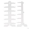 Display Rack Eyeglass Glasses