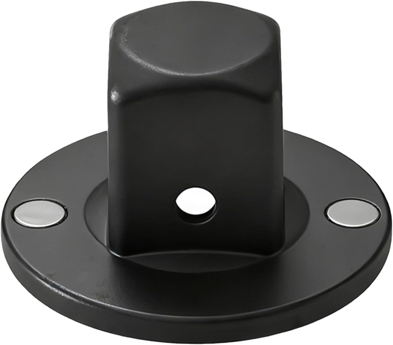 

3PCS Low Profile Impact Socket Adapter Set, 3/4 to 1/4 M/F, CR-MO Steel, Heavy-Duty