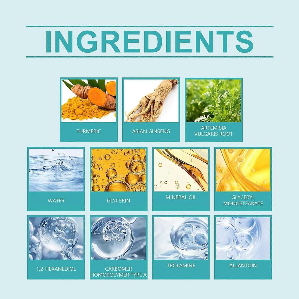 Crema Laniska per la Cura delle Spalle - Ingredienti Delicati Nutrono e Proteggono, Fornendo una Confortevole Crema per Massaggio Spalle e Collo