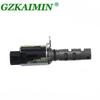GZKM Idle Air Control Valve for Toyota 15330-22030 1533022030 for Toyota Corolla Celica Matrix MR2 .