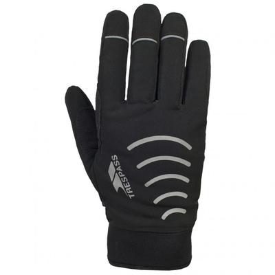 Accessories – Handsker og vanter