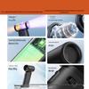 Jisulife Handheld Turbo Fan