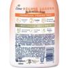 Dove Nourishing & Brightening Hydrating Shower Foam