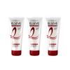 Haar- & Kopfhautpflege – Cremes, Lotionen & Masken für Haare