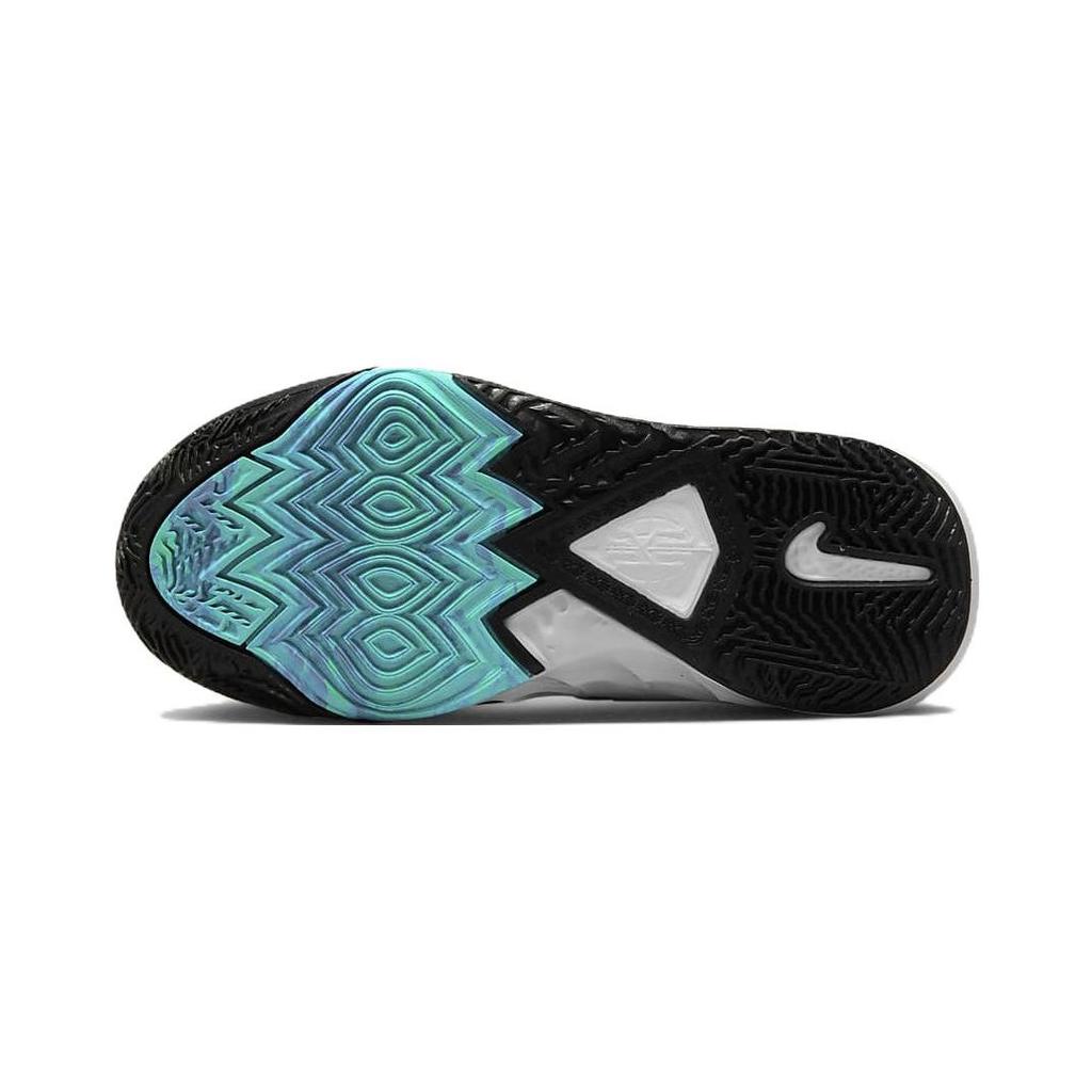 Nike Kyrie 8 PS 'Orca' DQ8077-001
