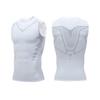 Men's Quick-Dry Slim-Fit Sports Tank - Breathable Sleeveless Training Vest