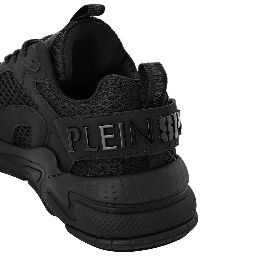 Philipp Plein Sport Кросовки Track-King Core Gen X 05