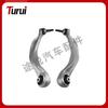 BMW F10/F18 Front Lower Control Arm Suspension 31126775971/31126775972