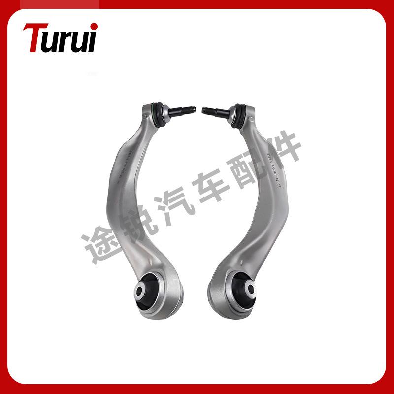BMW F10/F18 Front Lower Control Arm Suspension 31126775971/31126775972