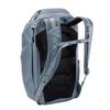 Thule Chasm Backpack 26L Pond 3204984