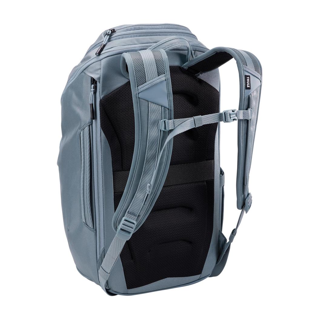 Thule Chasm Backpack 26L Pond 3204984
