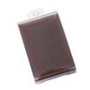 10Pcs Box Barber Magic Stickers Hair Sticker Tape Hair Holder Hairpin Hair Styling Tools Barber Salon Hairdressing Tool