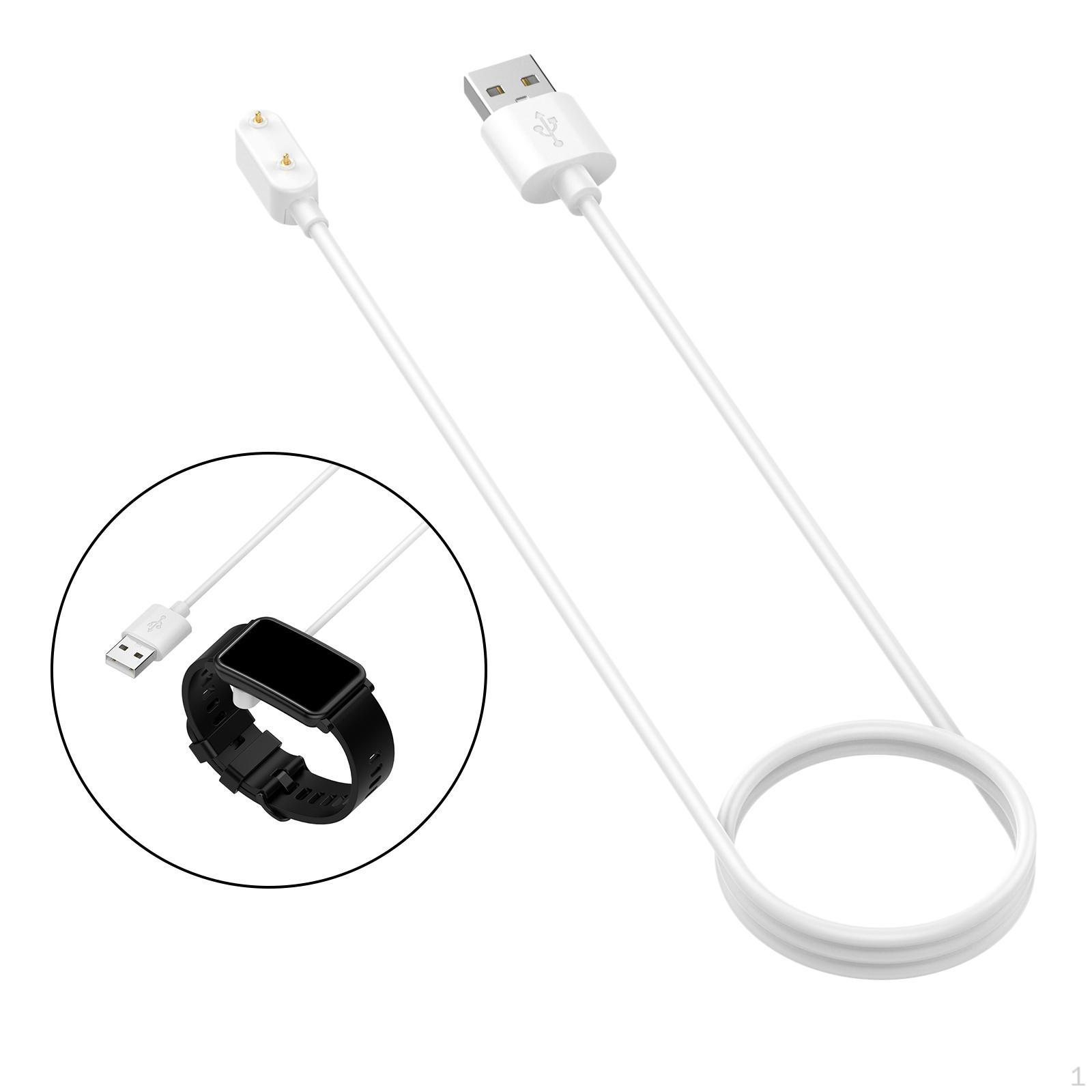 Compatible with USB Charging Cable