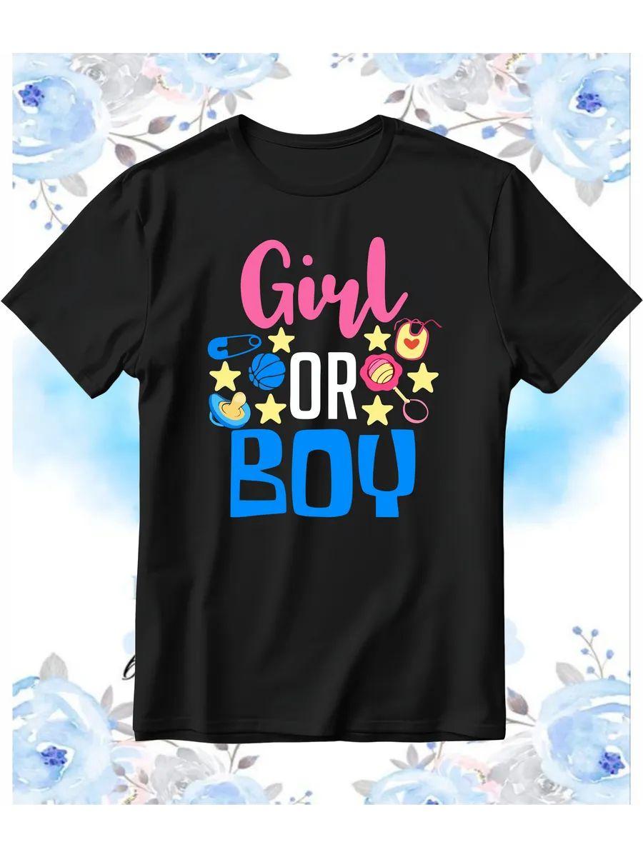 Pride Car Audio T-shirt 3XL