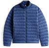 Зимняя куртка Tommy Hilfiger Packable Water Repellent Jacket (MW0MW37634) выцветший индиго