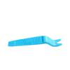 Handy For Car Door Clip Panel Tool for Scratch Trim Panel Installation