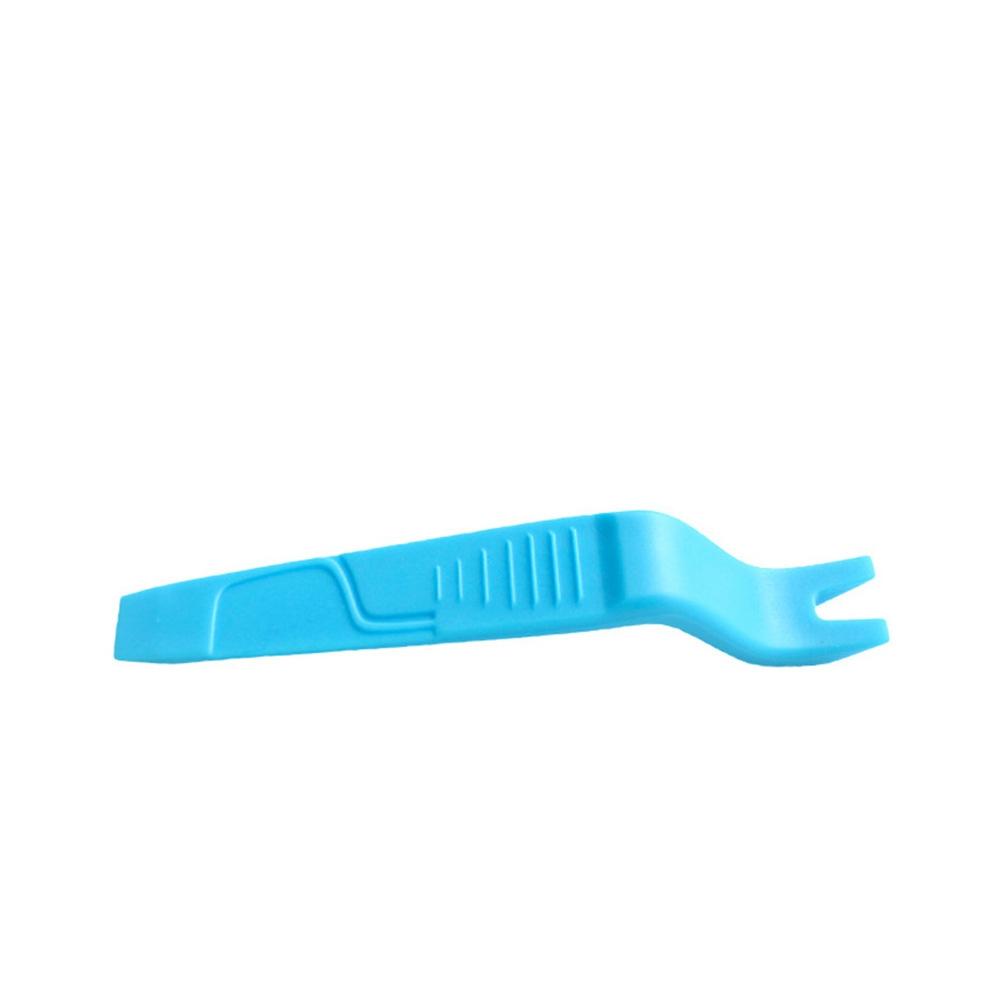 Handy For Car Door Clip Panel Tool for Scratch Trim Panel Installation
