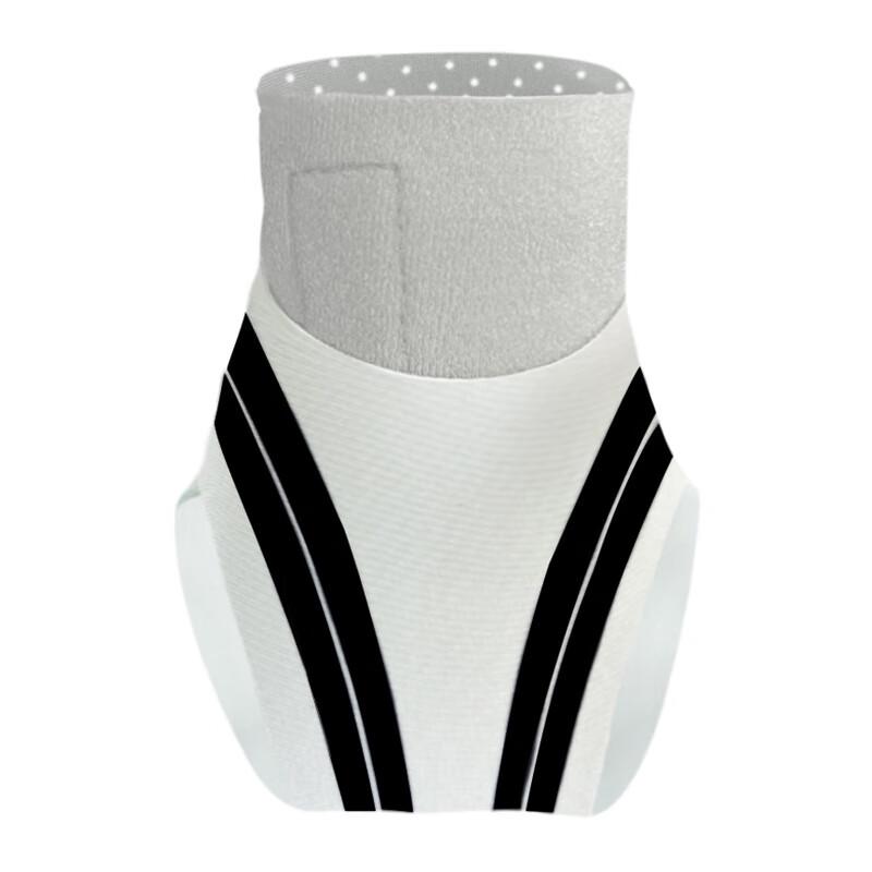 Ankle Brace Anti-Sprain Protector