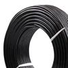 QIFAN RVV Copper Core Soft Sheath Cable