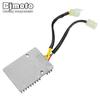 Regulator Rectifier For Kymco Xciting 500i R 300i People S 250i GTi 300 125 200 250 Movie S 125i Downtown Dink Street ATV